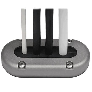 Scanstrut DS-Multi Vertical Cable Seal for