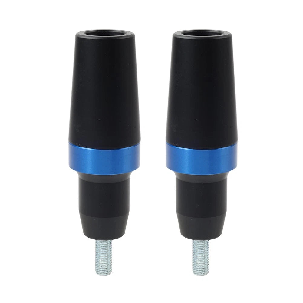 Frame Sliders Crash Protector for Yamaha YZF R7 (2021–2024)