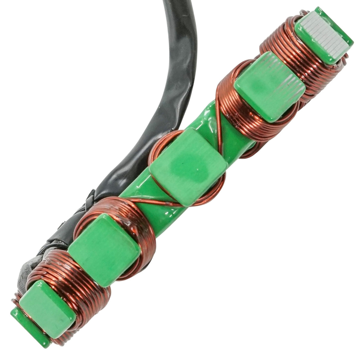 Charging Coil Stator Replacement for Kawasaki Cub Cadet FD661D FD750D (2020–2020)