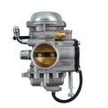 Carburetor for Arctic Cat 300 ATV (1998–2000)