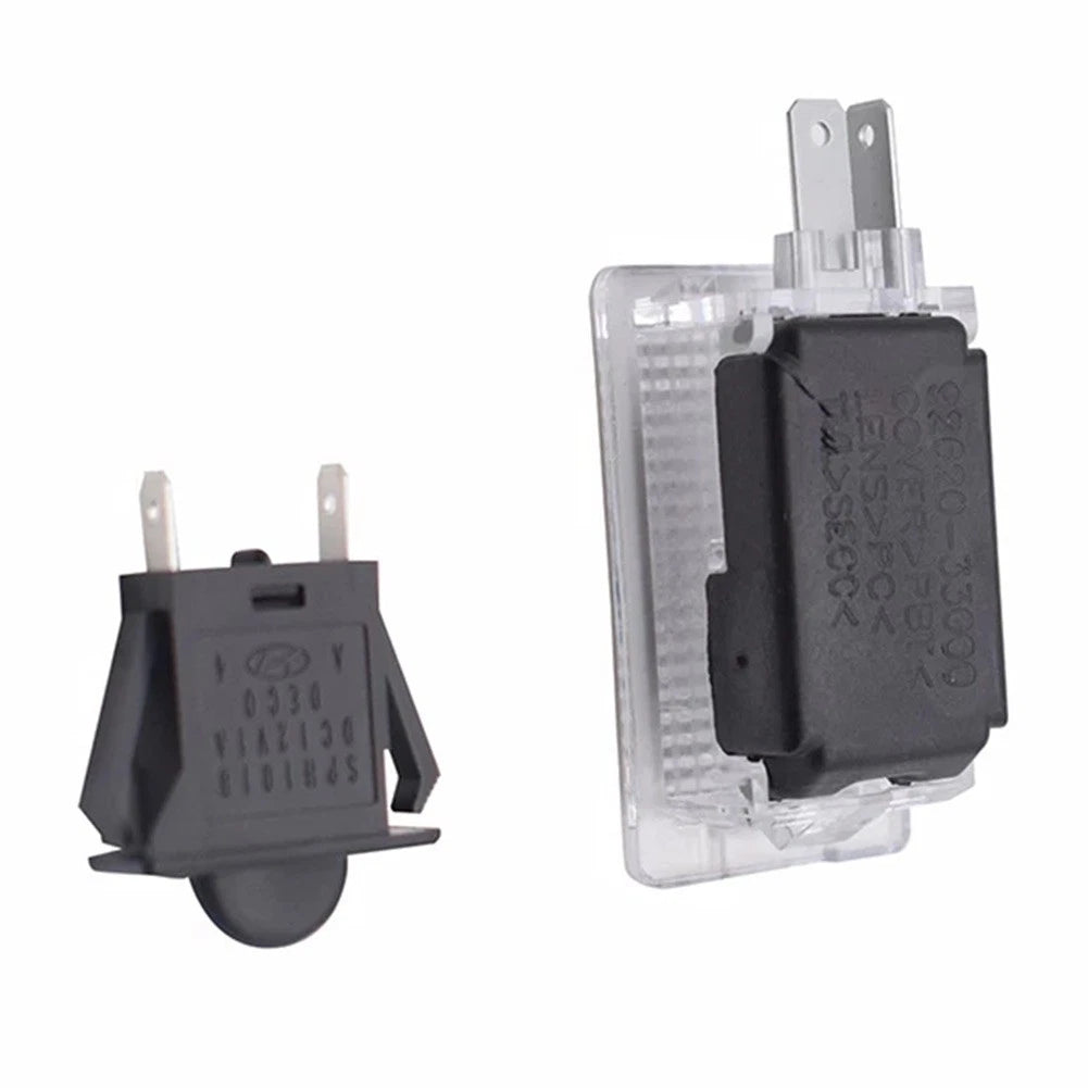 Lamp Switch for 9351021000