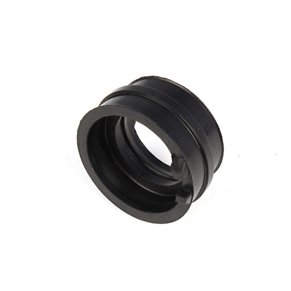 Carburetor Interface Intake for Suzuki AN400 (1999–2002)