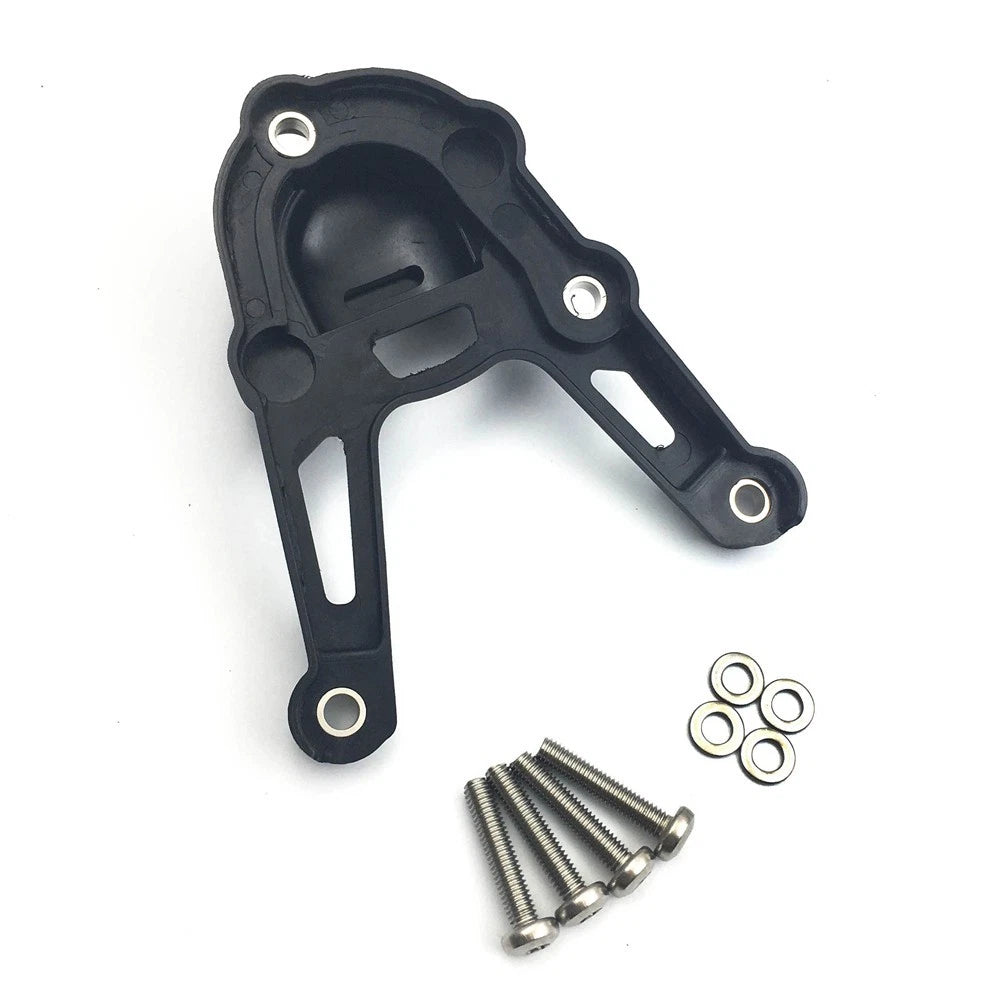 HTTMT Pulse Cover Protector for BMW S1000RR S1000R (2009–2016)