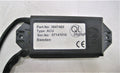 Bow Thruster Control Module for Volvo Penta QL 3847460