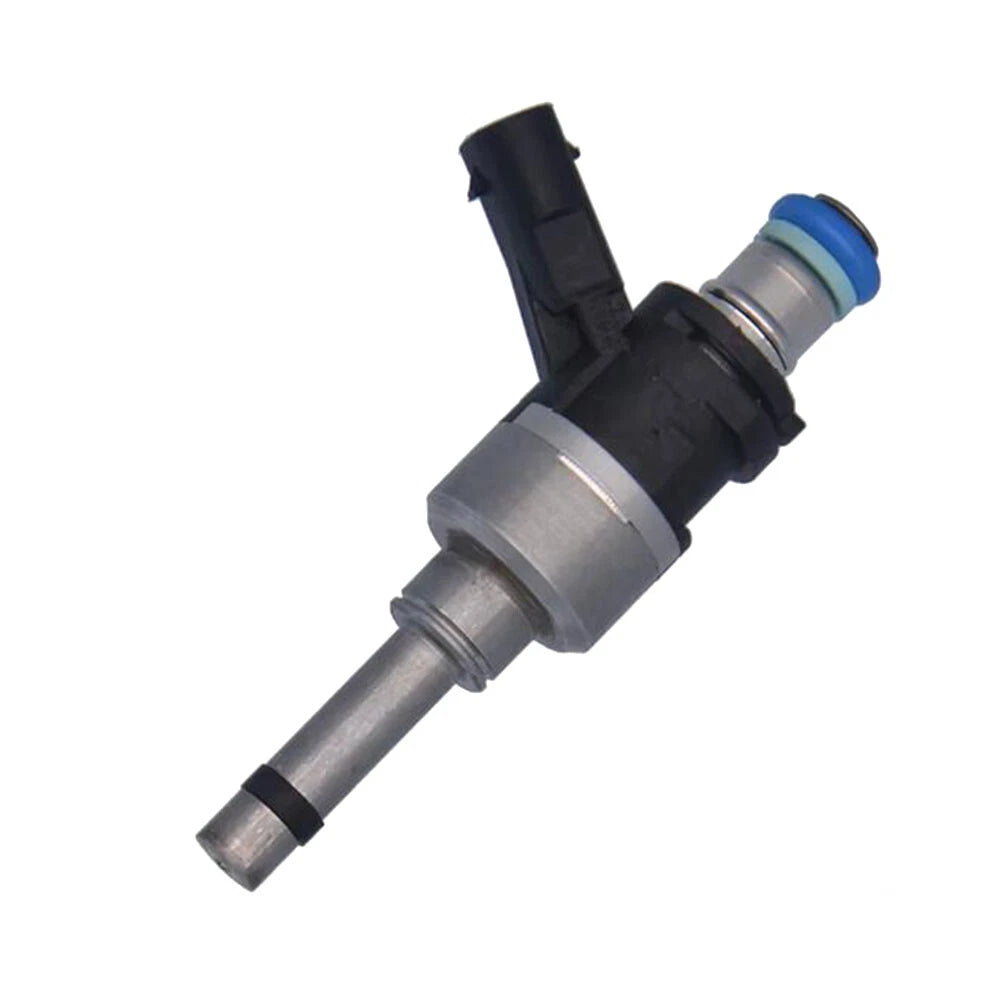 Fuel Injector Nozzle 35310-2E610 for Kia Optima (2017–2020) / Hyundai Sonata (2016–2019)