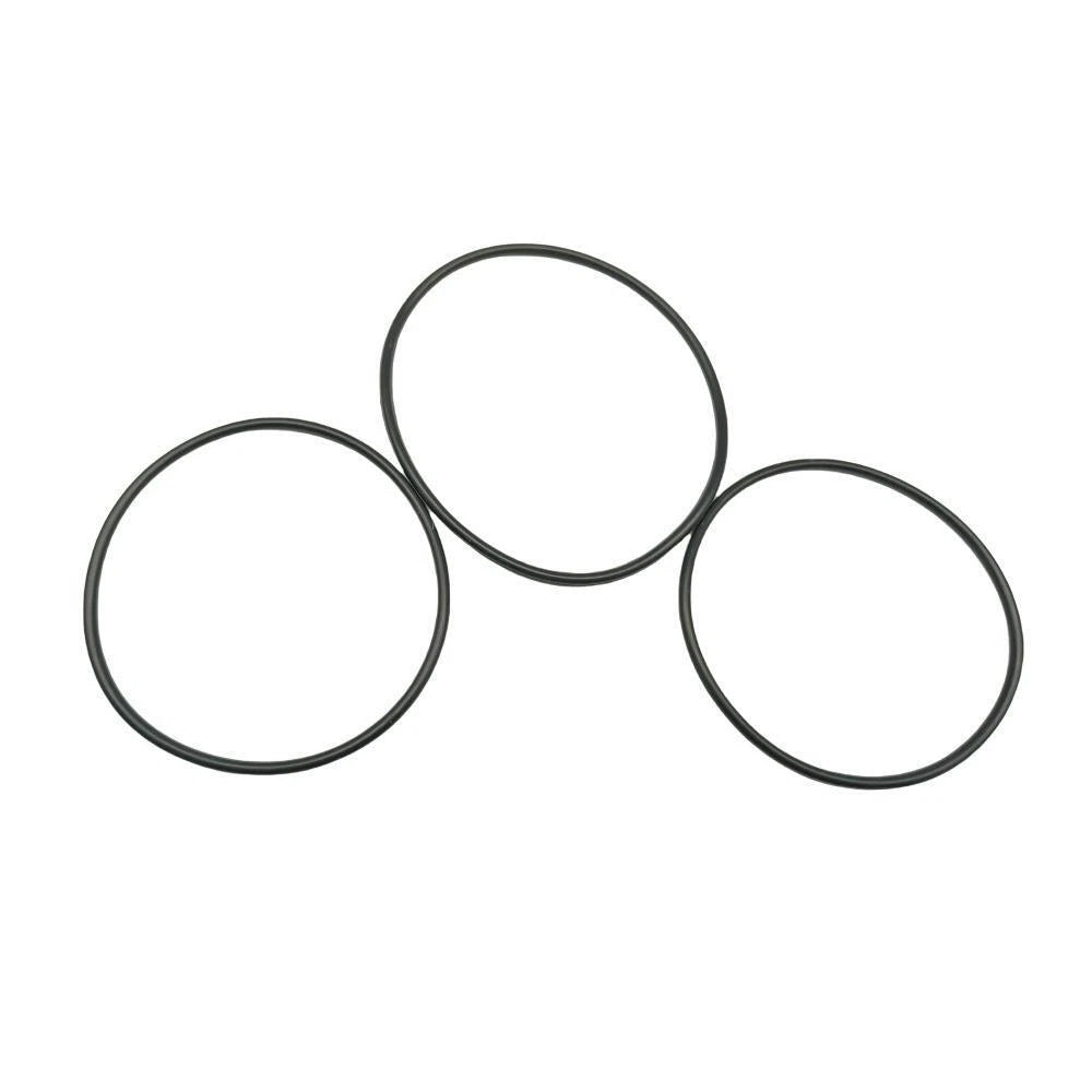 Lower Gearcase Seal Kit for Evinrude Johnson 90' V6 200-300 HP (1990-1999) 341281 326849 911700