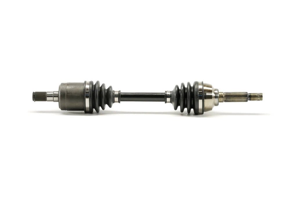 Front Left CV Axle for Suzuki King Quad 400 (2008–2026)