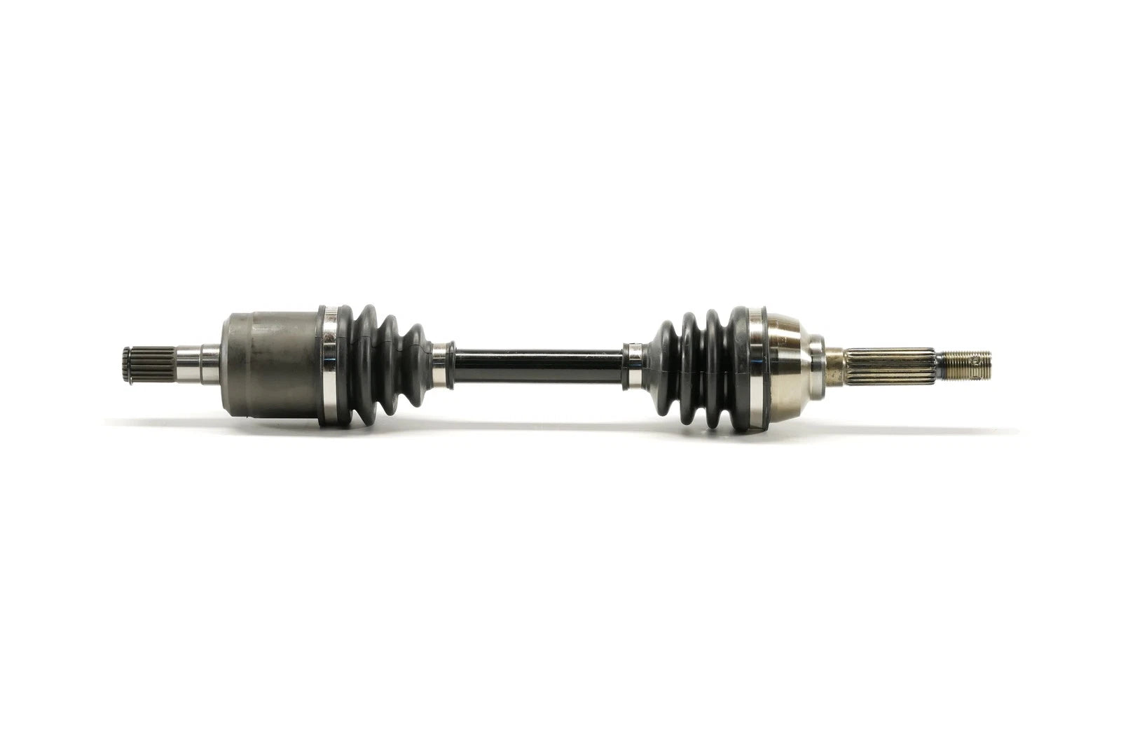 Front Left CV Axle for Suzuki King Quad 400 (2008–2026)