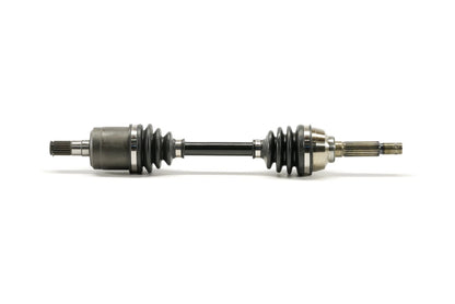 Front Left CV Axle for Suzuki King Quad 400 (2008–2026)