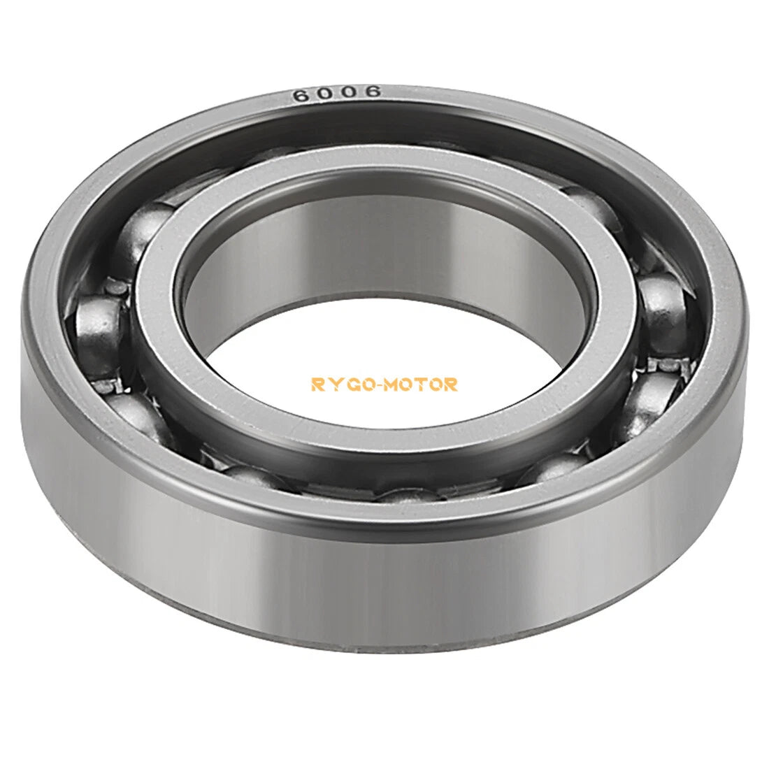 Gearcase Differential Bearings & Seals for Polaris RZR 800 (2008–2014)