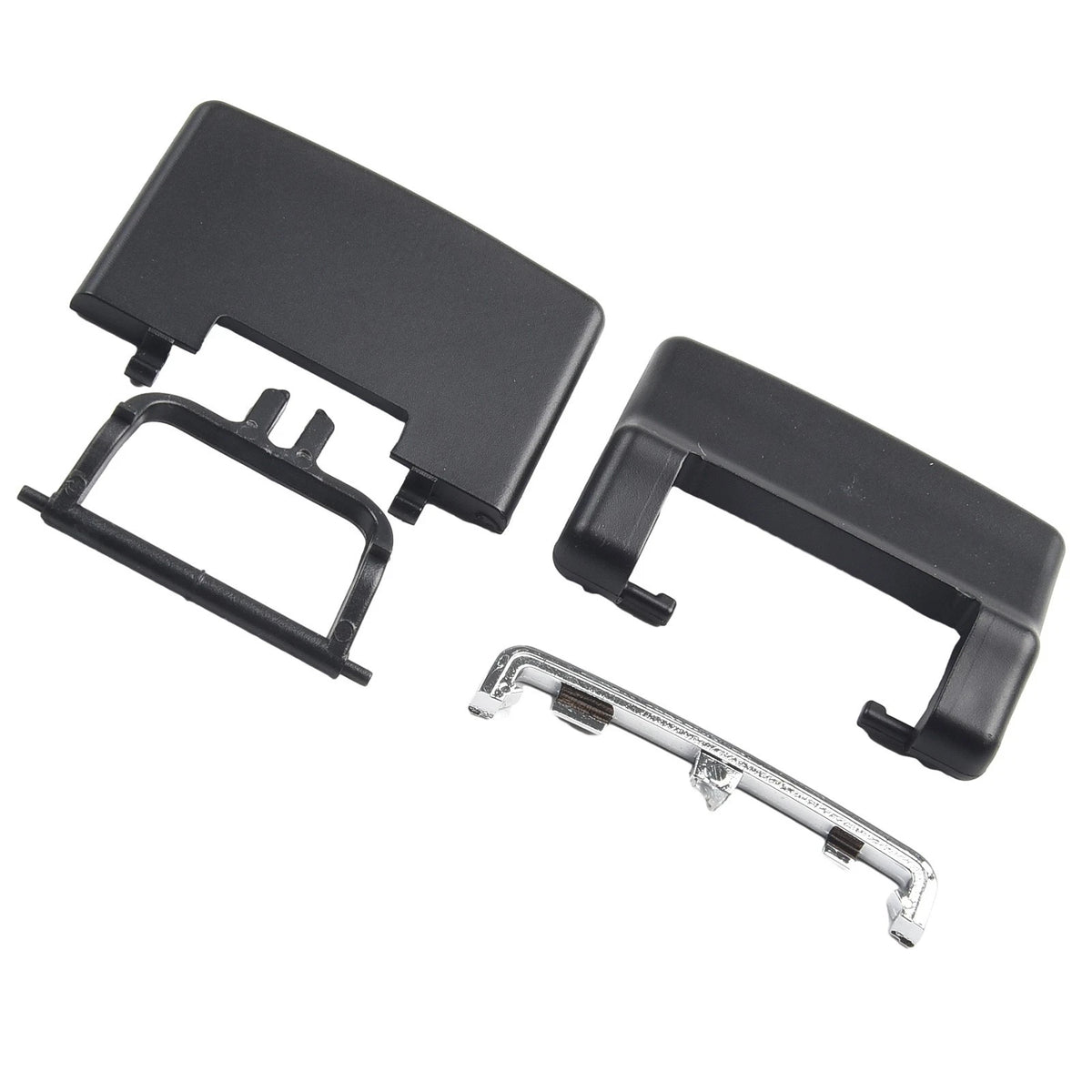 Air Outlet Paddle A1648302354 for Mercedes-Benz (2006–2011)