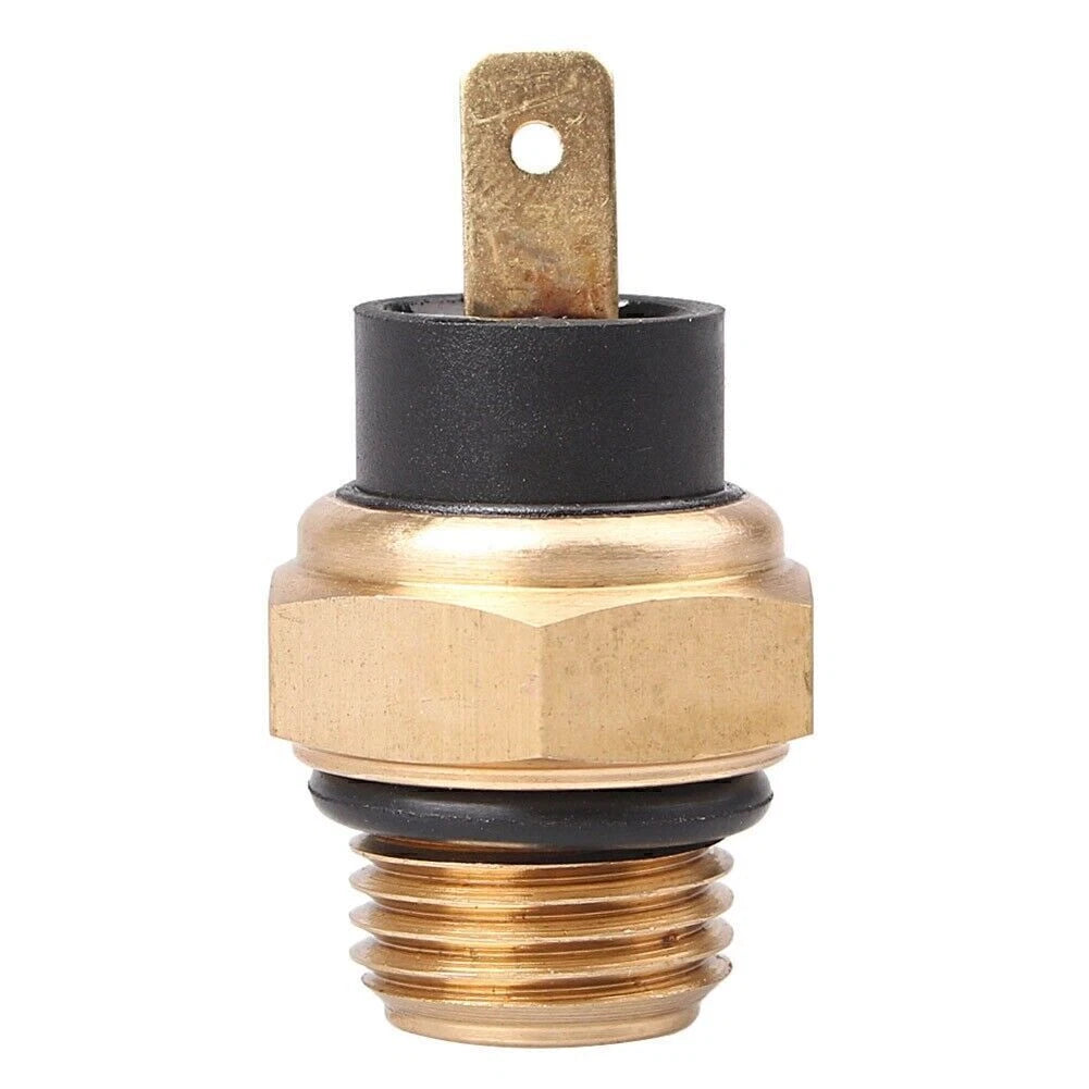 Metal Radiator Cooling Fan Thermo Switch for Suzuki (17680-33E00)