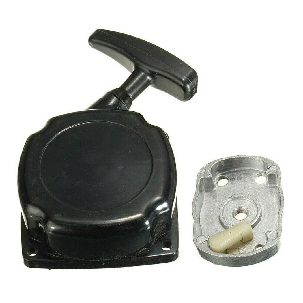 Pull Pawl Replacement for Lawnmowers and Hedge Trimmers