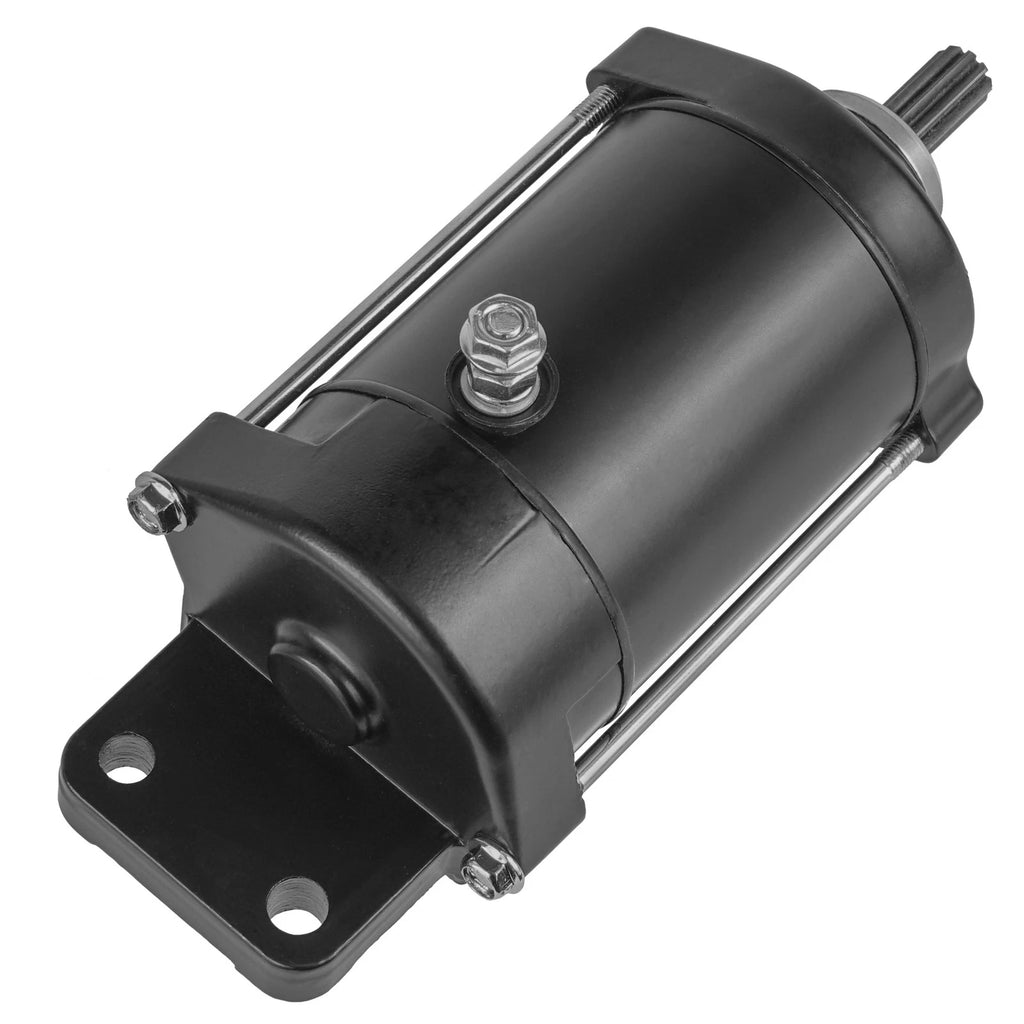 Starter for Yamaha VX1100 Wave Runner (2005–2015)