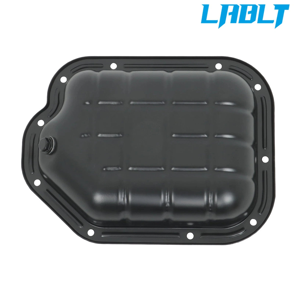 Engine Oil Pan for Nissan Altima (2002–2006), Maxima (2000–2008), Murano (2004–2009), Quest (2004–2009) V6