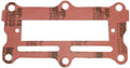 Reed Gasket for Johnson Evinrude 40-90 Hp E TEC 2 & 3 Cylinder (515-50)
