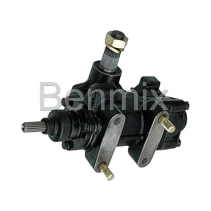 Orbitrol Steer Valve Assembly 32910-01521 for Nichiyu TCM Forklift (FB15/18/20)