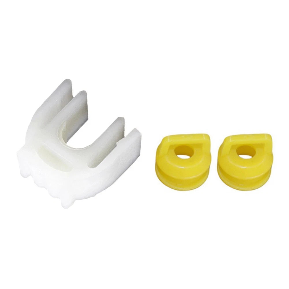 Bushing Kit for Chevrolet Cruze (2011–2019)