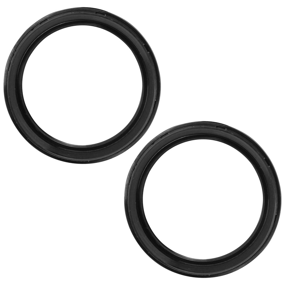 Front Knuckle Seals Replacement for Honda Pioneer 700 (2014–2024)