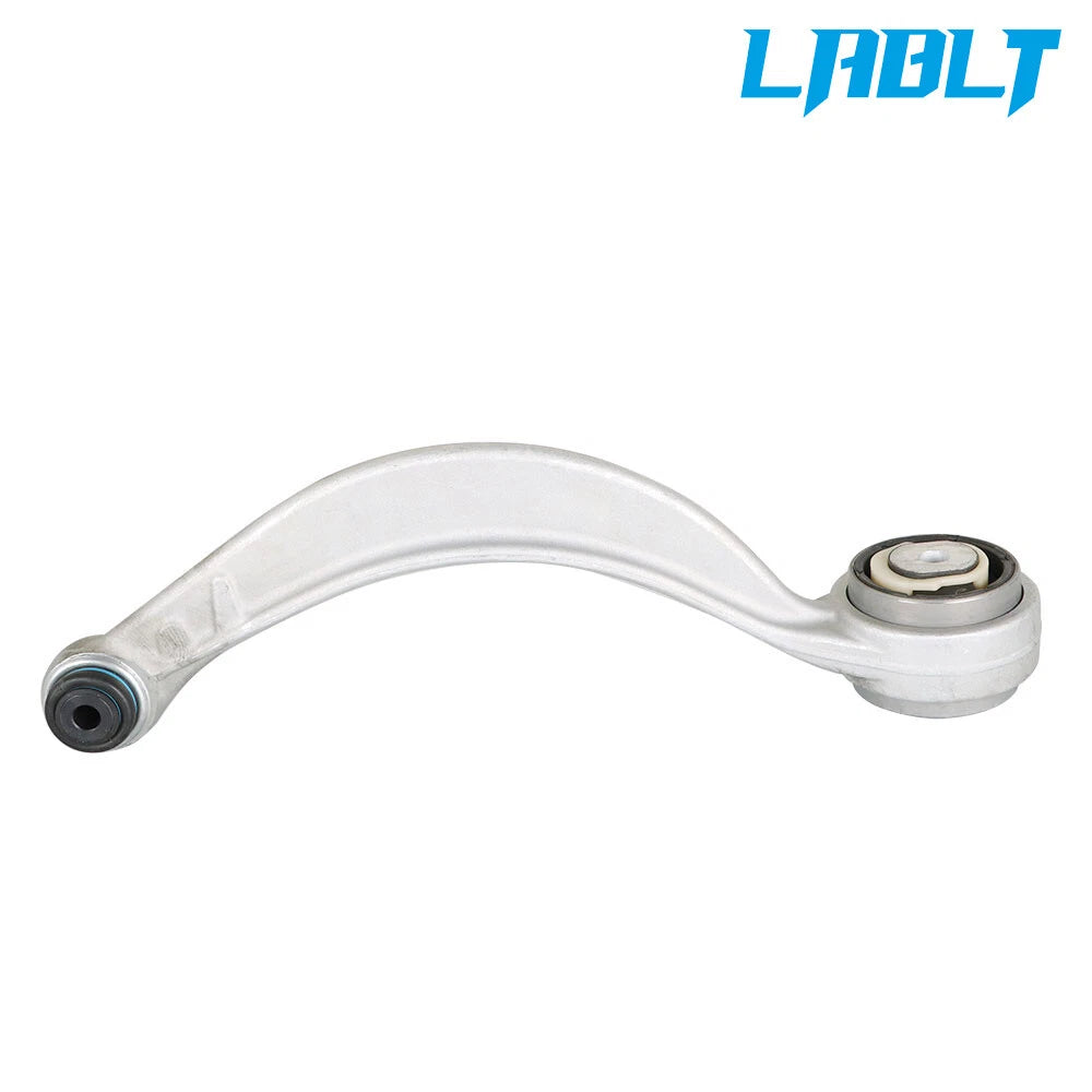 Front Lower Control Arm LH/RH for Jaguar S-Type XJ8 (2004–2009)