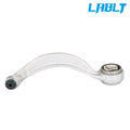 Front Lower Control Arm LH/RH for Jaguar S-Type XJ8 (2004–2009)