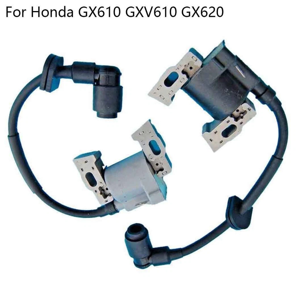 Ignition Coil for GXV620 GXV670
