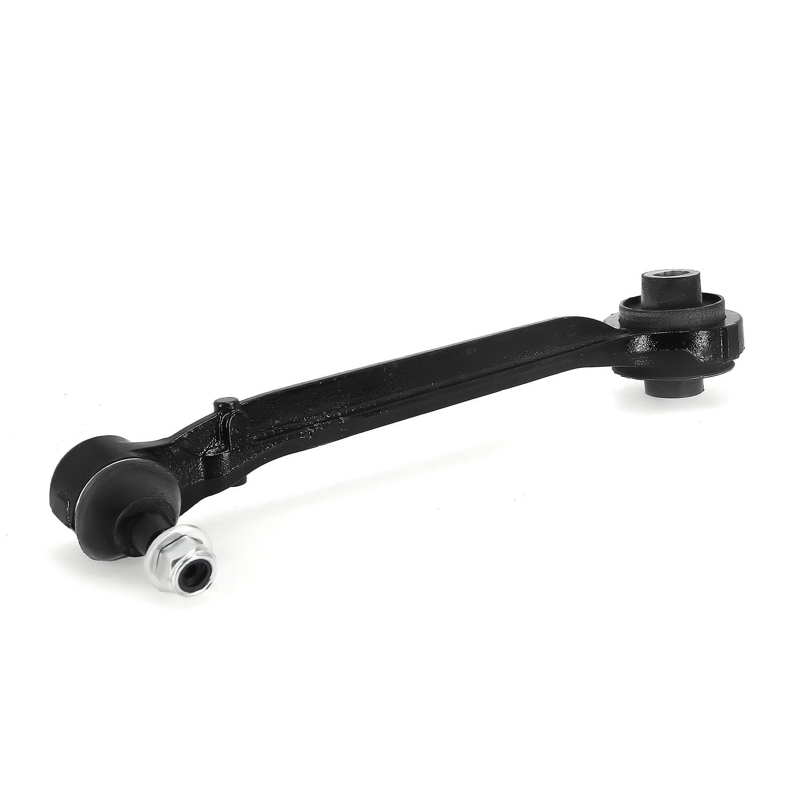 Front Left Lower Control Arm for Chrysler 300 (2005–2014) Dodge Charger (2006–2016)