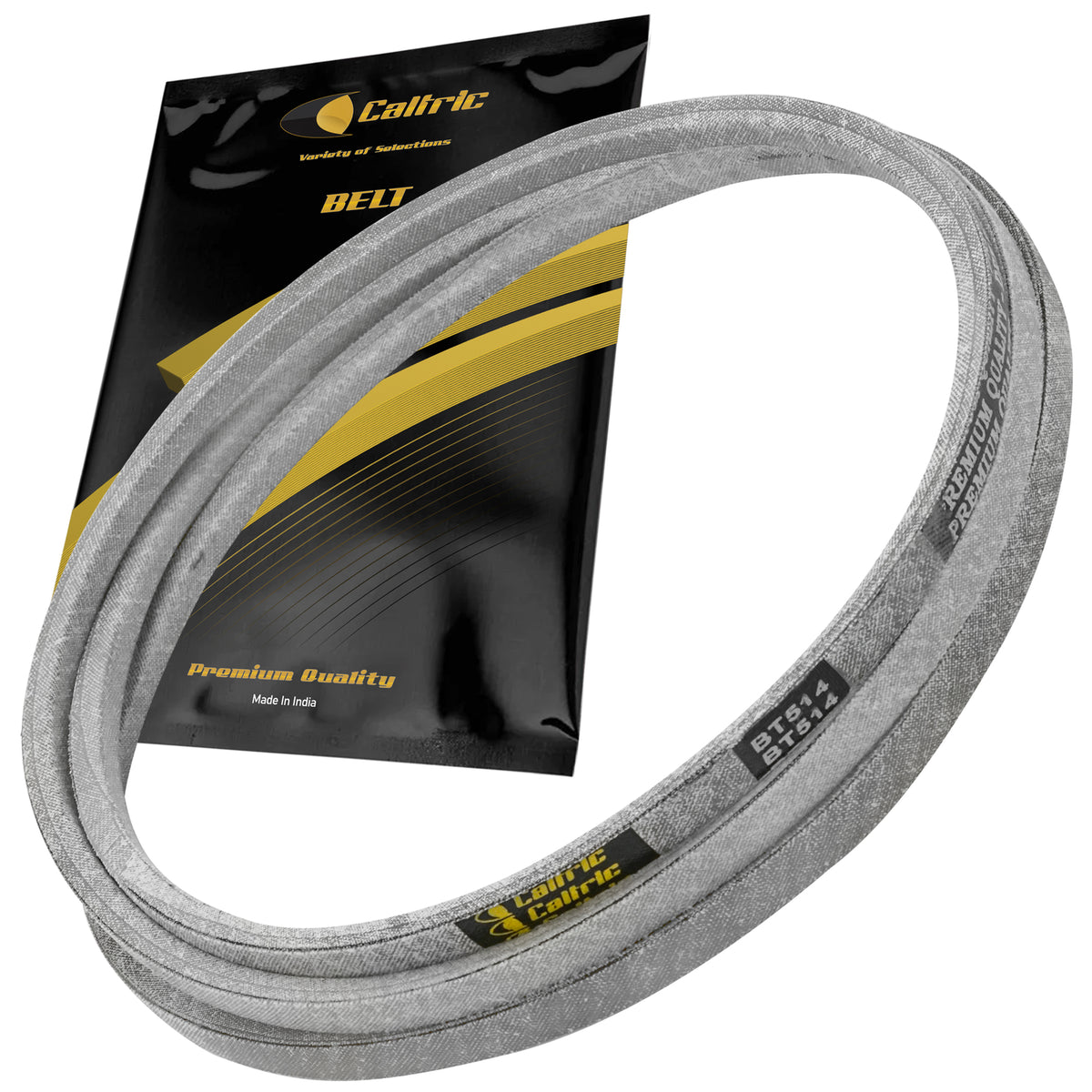 Drive Belt Heavy Duty for John Deere 1023E 1025R 1026R 2025R 2026R (2017–2018)