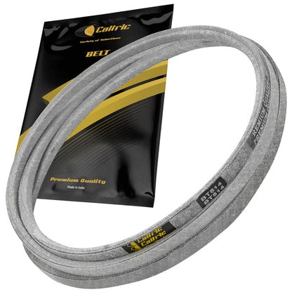 Drive Belt Heavy Duty for John Deere 1023E 1025R 1026R 2025R 2026R (2017–2018)