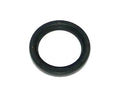 Oil Seal 552-37 for Yamaha 25-70 HP 4-Stroke (1995–2021)