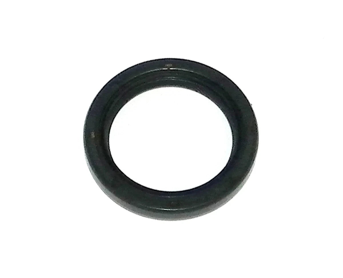 Oil Seal 552-37 for Yamaha 25-70 HP 4-Stroke (1995–2021)