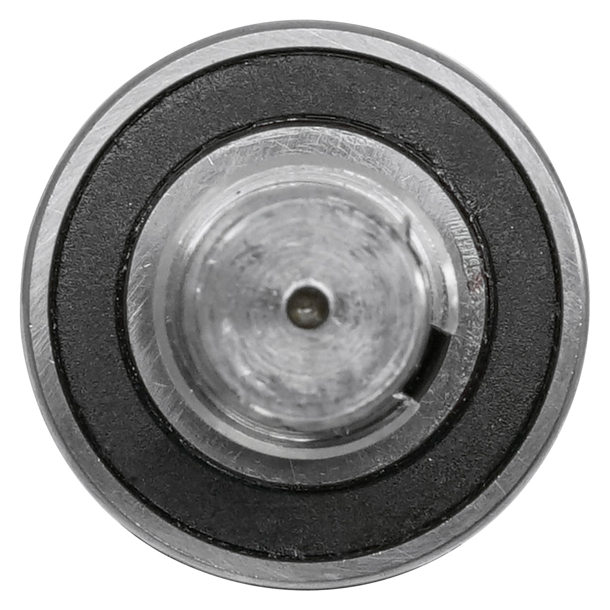 Spindle Shaft With Bearings Heavy Duty for Exmark FMD524 FMD604 (52–60)