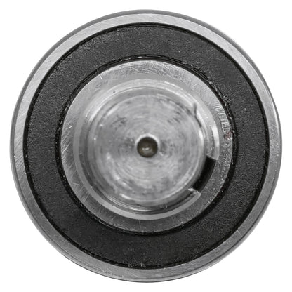 Spindle Shaft With Bearings Heavy Duty for Exmark FMD524 FMD604 (52–60)