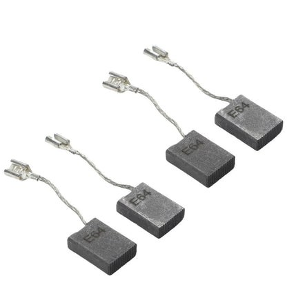 Carbon Brushes for GWS 18-230 (Intermittent Motor)