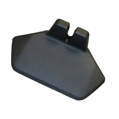 Liftgate Door Latch for