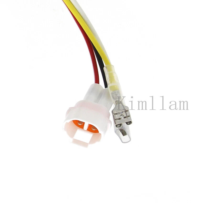 Stator Coil for Beta 400 450 525 RR 4T (2005–2009)
