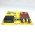 Multi Connection Busbar Terminal for Marinco 12VBB (12V)