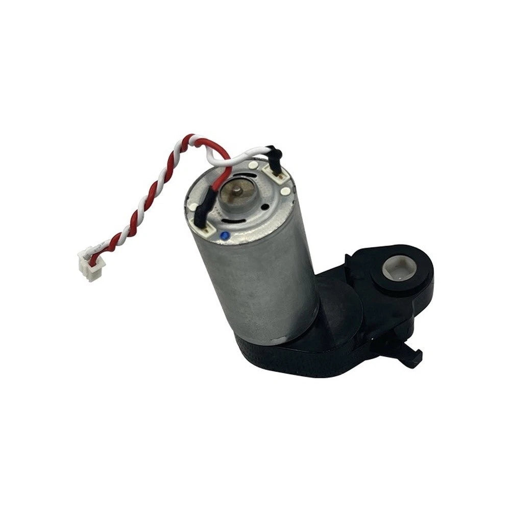 Roller Brush Motor Replacement for Eufy Clean L50 (2020–2023)
