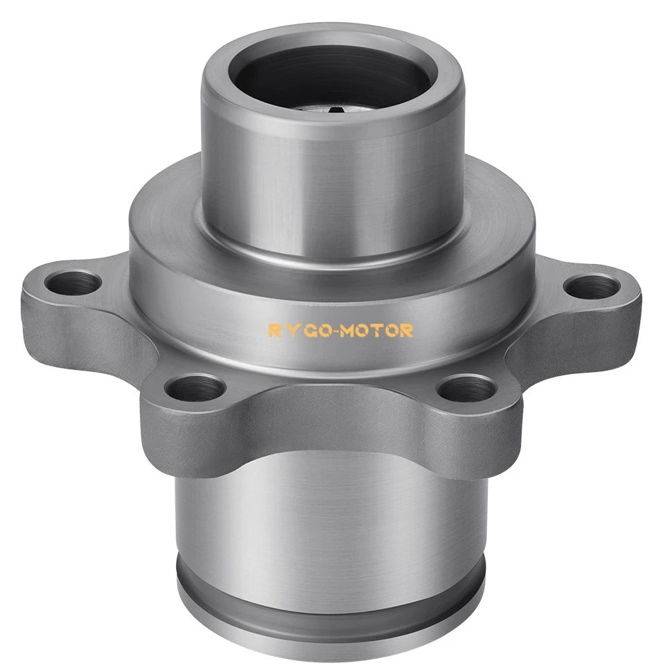 Rear Differential Drive Shaft Boss for Yamaha Grizzly 660 (2002–2008) 5KM-46212-00-00