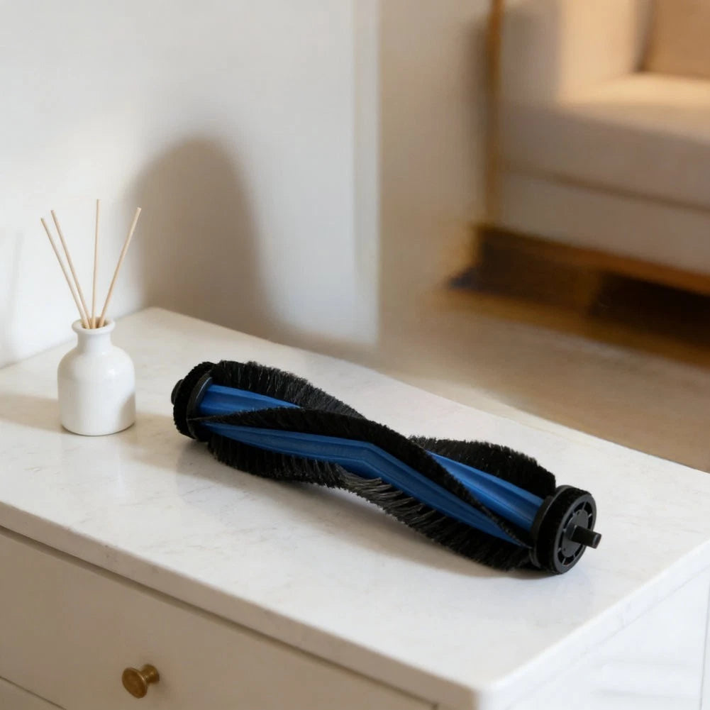 Main Brush for Ecovacs Deebot X8 Pro (2021–2023) V Shape Design