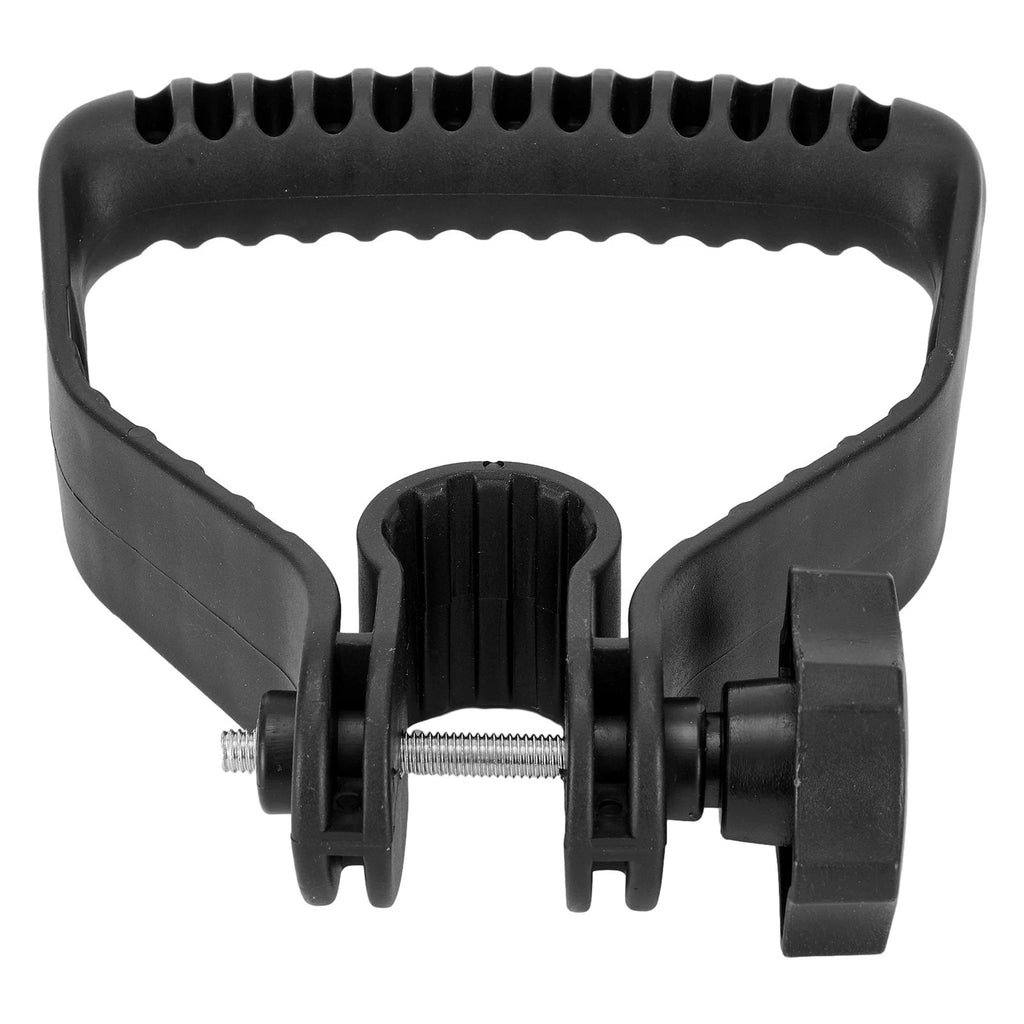 Handle Accessories for Cordless Grass Trimmer (1 Piece)