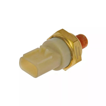 Turbo Boost Sensor for Diesel Series 60 14L (Fits 23527829, 9047254)