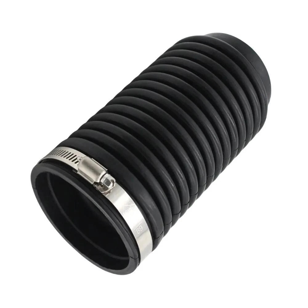 OMC Sterndrive Cobra Bellows Kit for Volvo Penta SX (1990–1999)