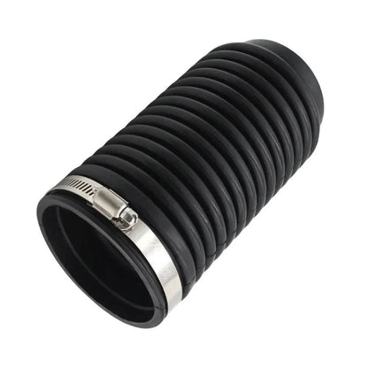OMC Sterndrive Cobra Bellows Kit for Volvo Penta SX (1990–1999)