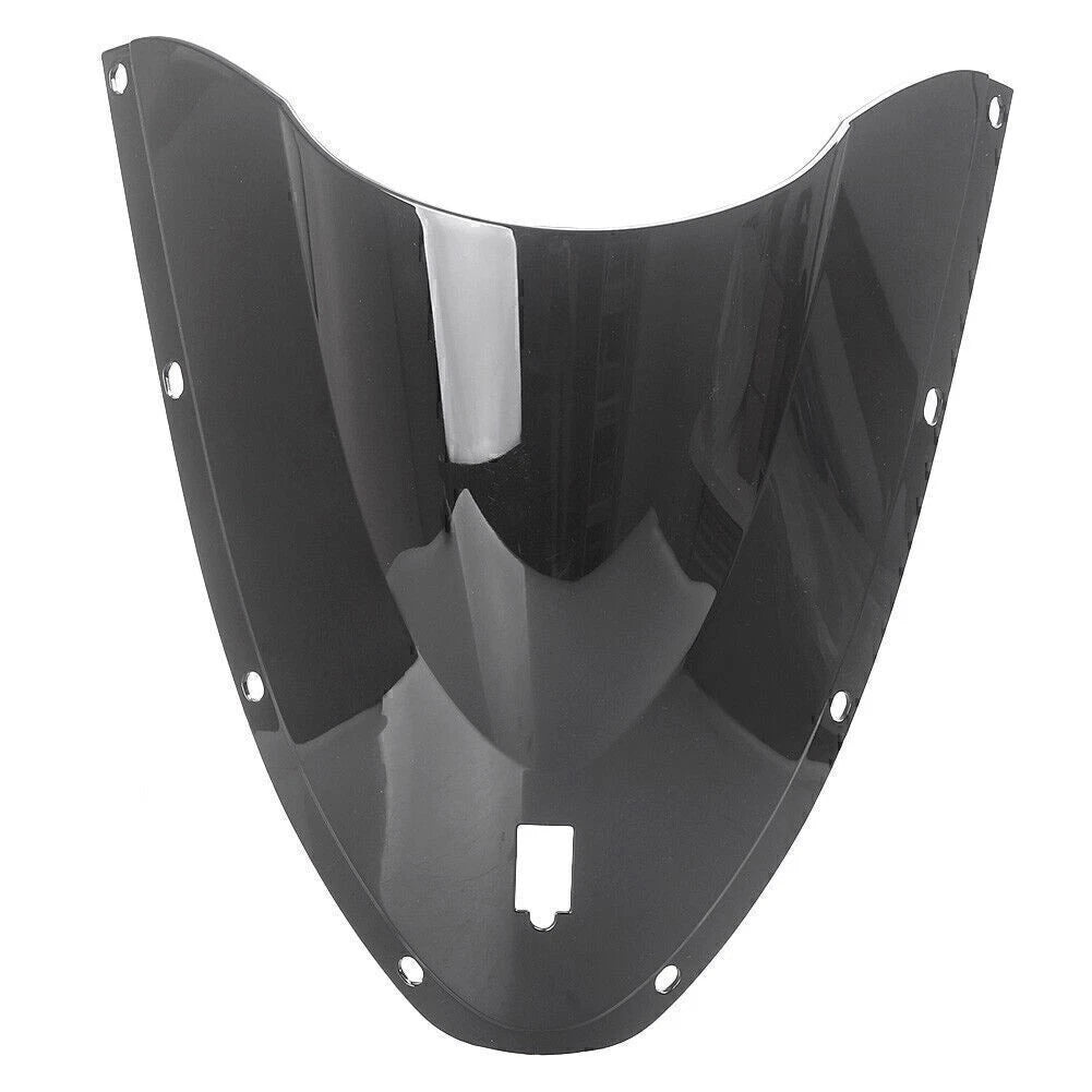 Front Windshield for Ducati 999 (2005–2006)