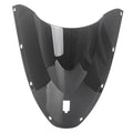 Front Windshield for Ducati 999 (2005–2006)
