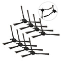 Side Brush Set for Botslab S8 Plus (Pack of 8)