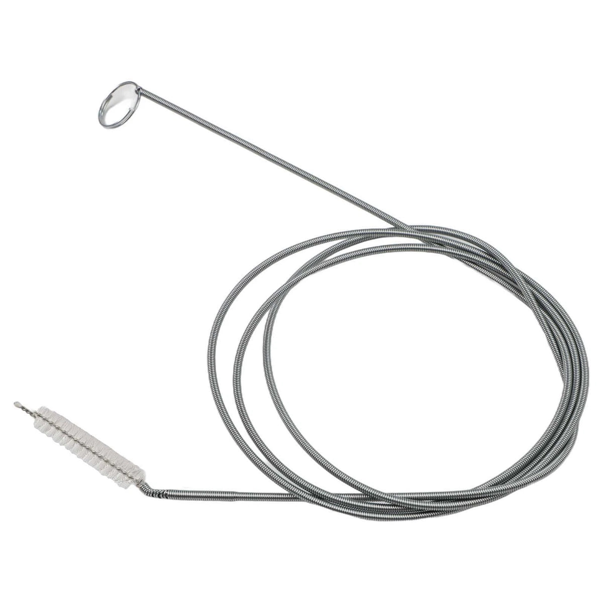 Flexible Cleaning Brush for Dredge Maintenance (160CM/95CM)