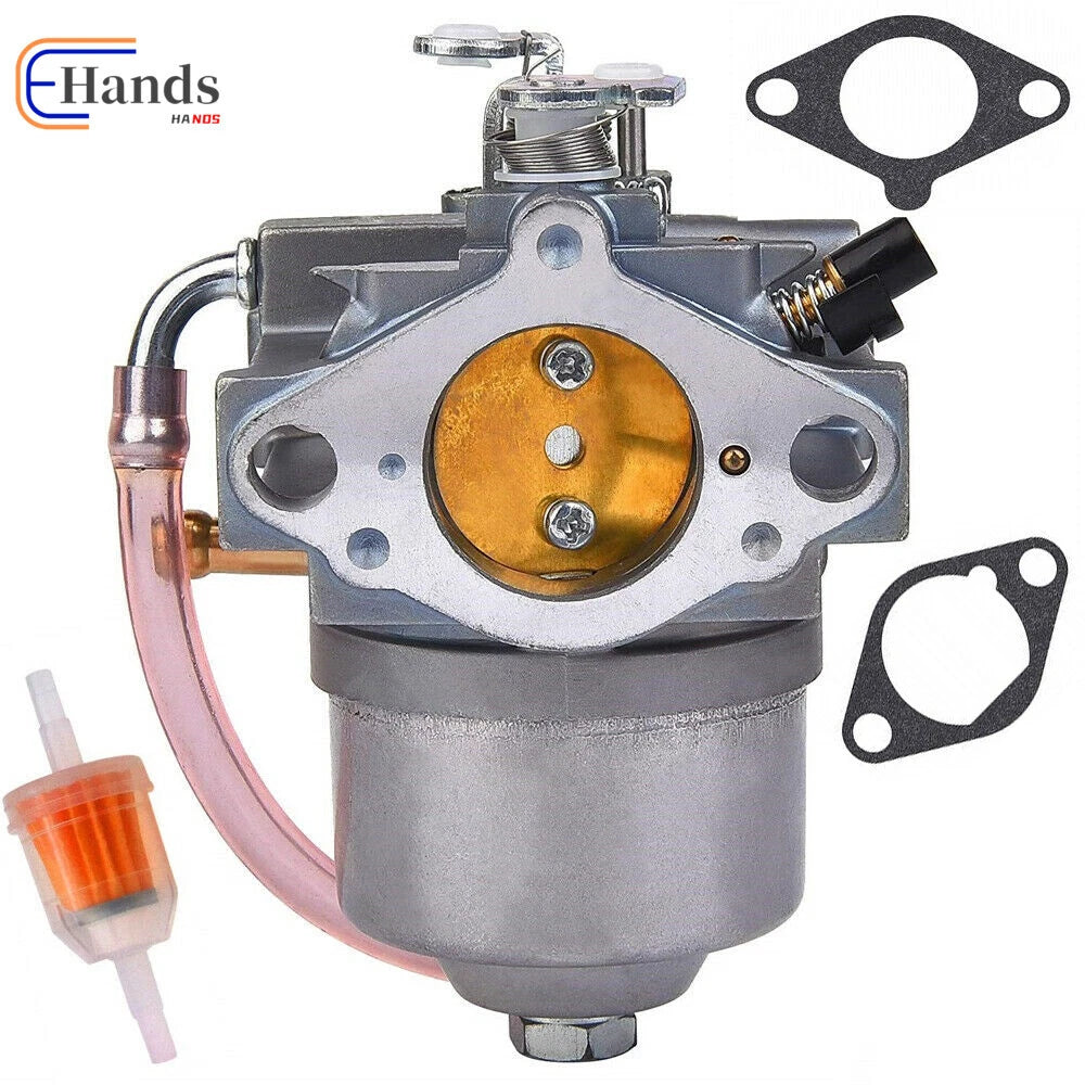 Carburetor for Kawasaki FC420V FD611V (Replaces 15003-2349)