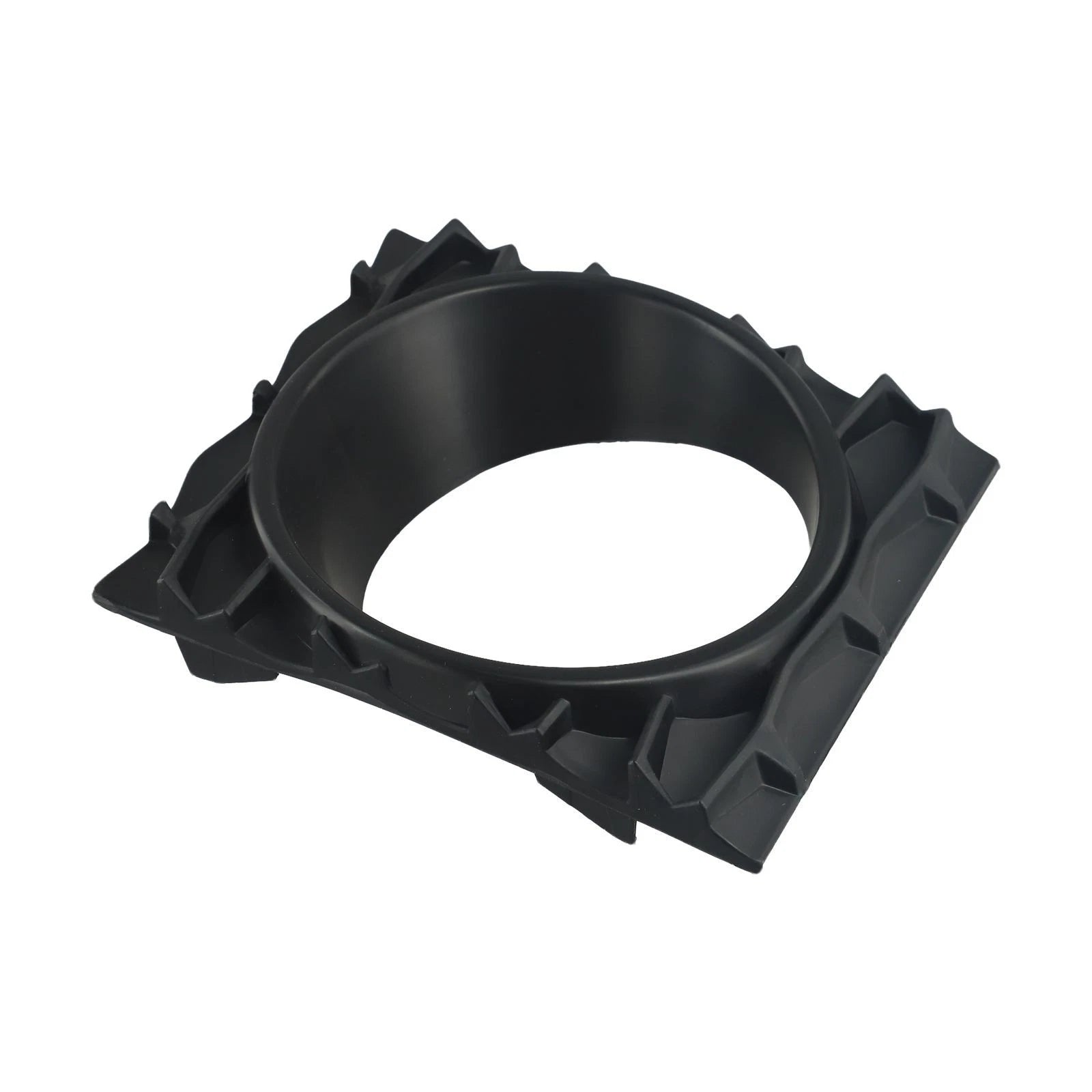 Lower Bezel for Chrysler Pacifica, Voyager (OEM Style)